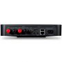 Медиаплеер Bluesound POWERNODE EDGE (N230), black